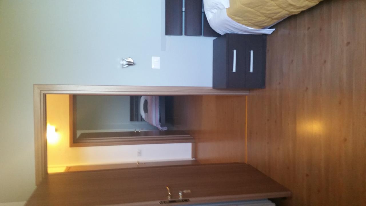 Trattoria Ceriati Room & Breakfast Salsomaggiore Terme Buitenkant foto